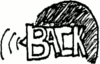 Previous comic